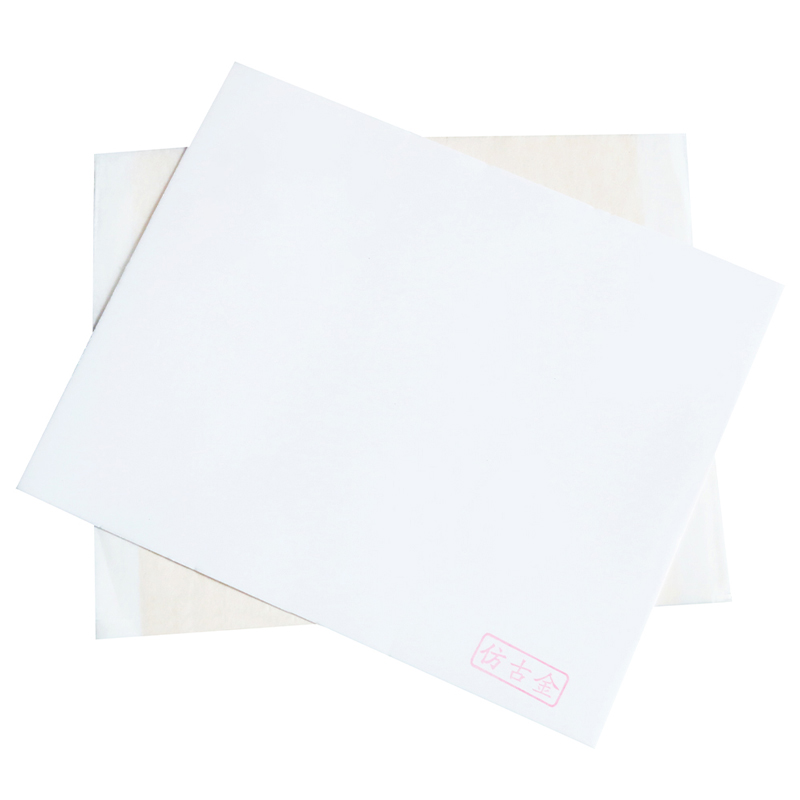 13x13,5 cm zwart foliepapier b - Nail Foil Transfer recensie en prijs