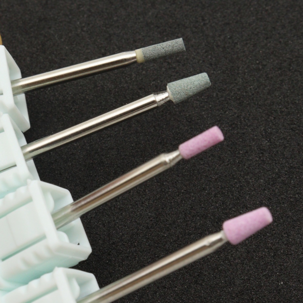 1 stuks kleine cilinder- en dr - Nail Art Natural recensie en prijs