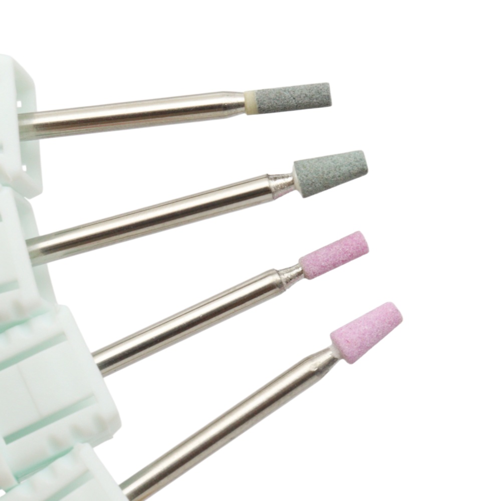 1 stuks kleine cilinder- en dr - Nail Art Natural recensie en prijs