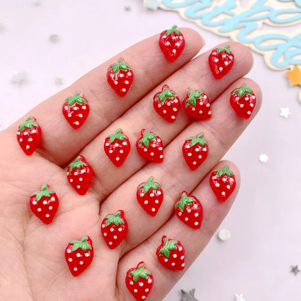 60 Stuks Glitter Hars Kleurrij - Nail Art Glossy recensie en prijs