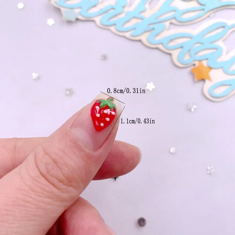 60 Stuks Glitter Hars Kleurrij - Nail Art Glossy recensie en prijs