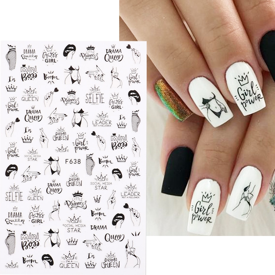2 stuks Hart Liefde Ontwerp 3D - Nail Art Valentines Day recensie en prijs