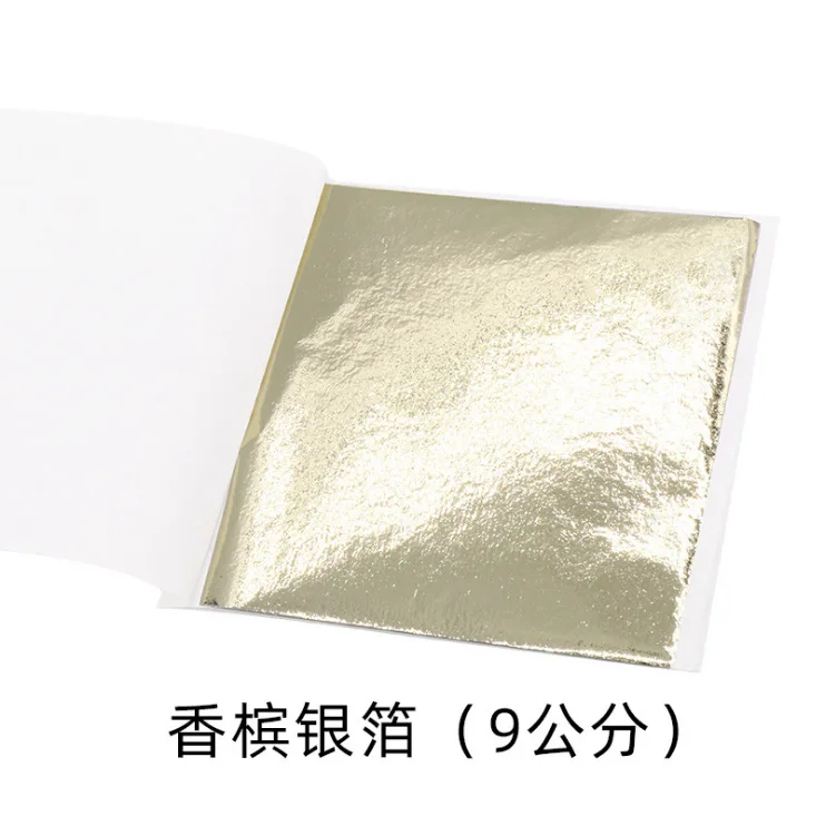 100 Stuks 9Cm Individueel Verp - Nail Foil Transfer recensie en prijs