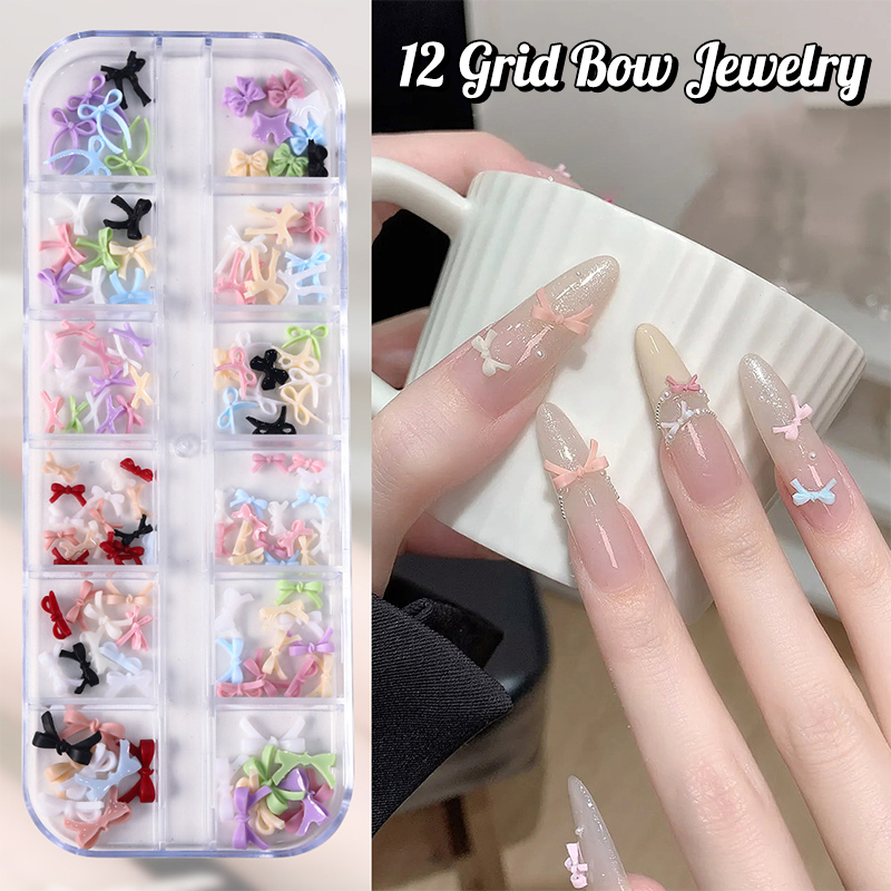 12-raster meerdere kleuren str - Nail Art Design recensie en prijs